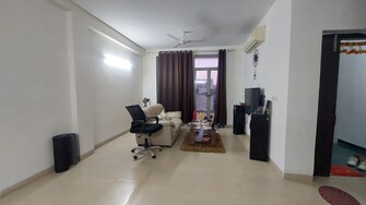 3 BHK Builder Floor For Rent in Vatika Inxt Floors Sector 82 Gurgaon  7697657