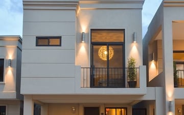 2 BHK Villa For Sale in Mysore Road