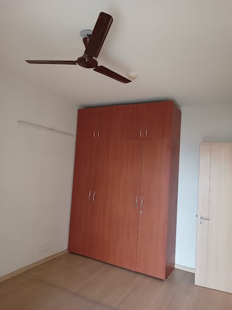 2 BHK Apartment For Rent in Alphacorp Gurgaon One 84 Sector 84 Gurgaon  7697678