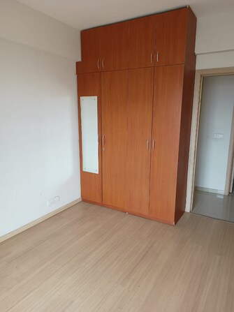 2 BHK Apartment For Rent in Alphacorp Gurgaon One 84 Sector 84 Gurgaon  7697678