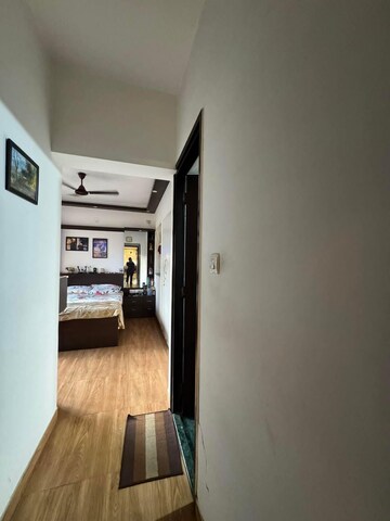 Furnished Amenities in 2.5 BHK Apartment at Lodha Splendora, Ghodbunder Road – for Sale