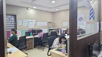 Commercial Office Space 1600 Sq.Ft. For Rent in Nagavara Bangalore  1519487