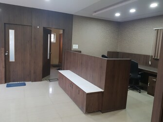 Commercial Office Space 1600 Sq.Ft. For Rent in Nagavara Bangalore  1519487