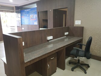 Commercial Office Space 1600 Sq.Ft. For Rent in Nagavara Bangalore  1519487