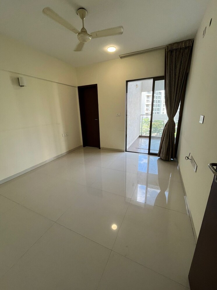 Bedroom, park-street 3 Bedroom 1400 Sq.Ft. Apartment In Wakad Pune 7697733