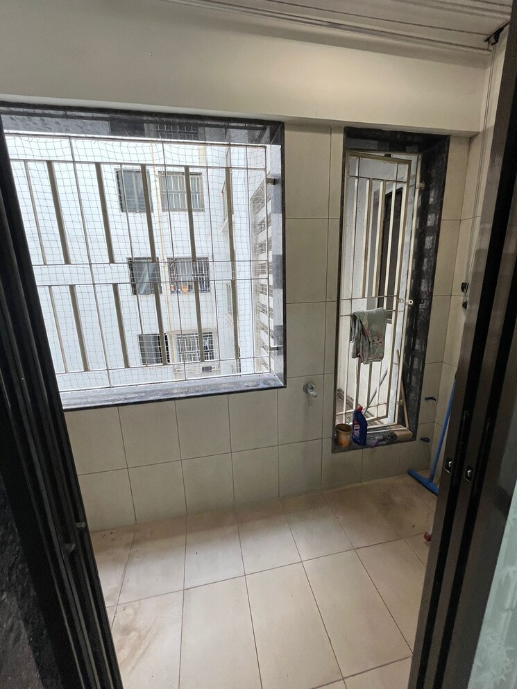 undefined, park-street 3 Bedroom 1400 Sq.Ft. Apartment In Wakad Pune 7697733