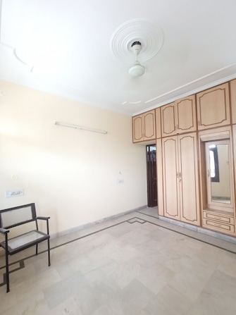 1 BHK Independent House For Rent in Sector 7 Panchkula  7697741