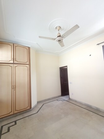 1 BHK Independent House For Rent in Sector 7 Panchkula  7697741