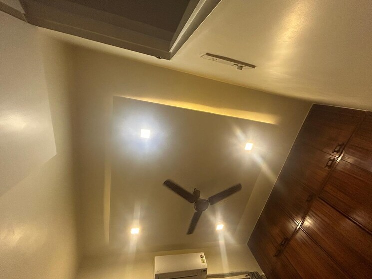 undefined, raheja-classique 1 Bedroom 550 Sq.Ft. Apartment In Andheri West Mumbai 7697752