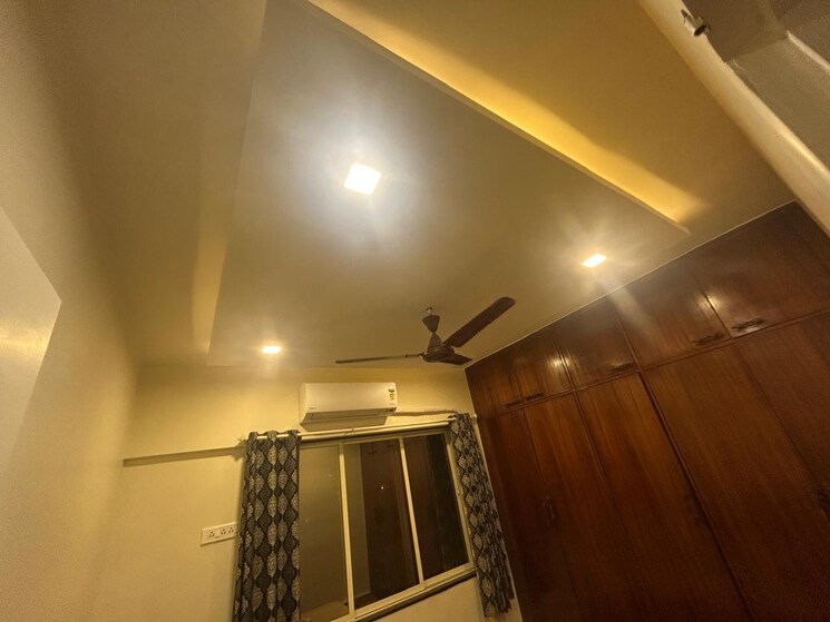 undefined, raheja-classique 1 Bedroom 550 Sq.Ft. Apartment In Andheri West Mumbai 7697752