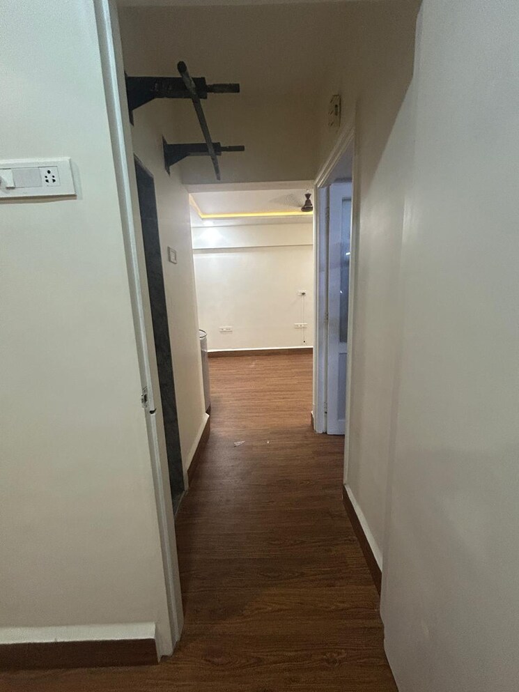 undefined, raheja-classique 1 Bedroom 550 Sq.Ft. Apartment In Andheri West Mumbai 7697752