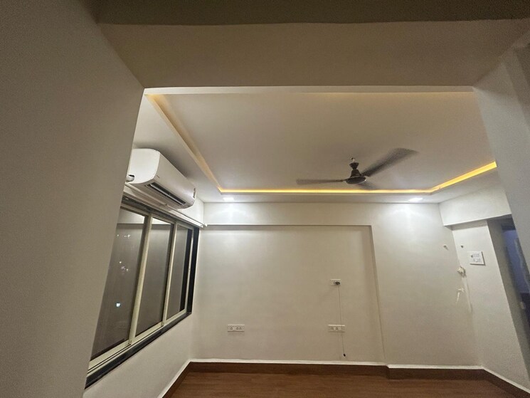 undefined, raheja-classique 1 Bedroom 550 Sq.Ft. Apartment In Andheri West Mumbai 7697752