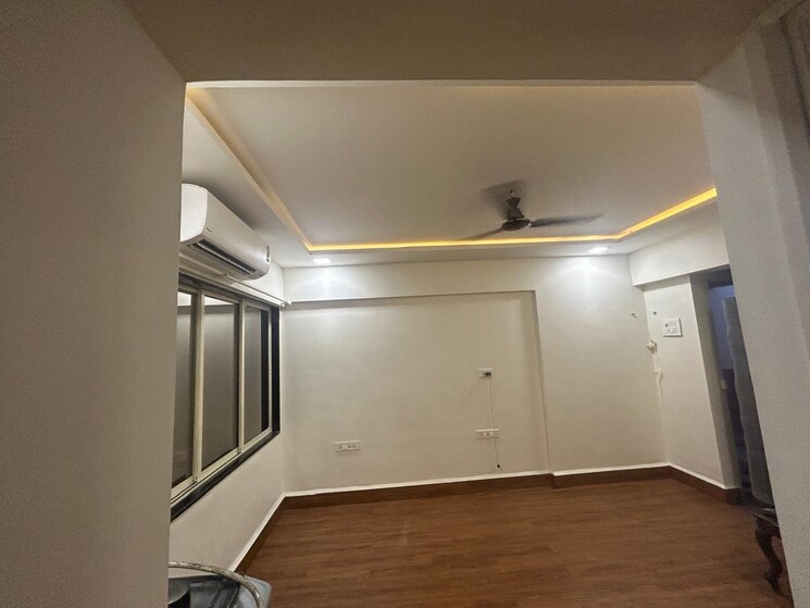 undefined, raheja-classique 1 Bedroom 550 Sq.Ft. Apartment In Andheri West Mumbai 7697752