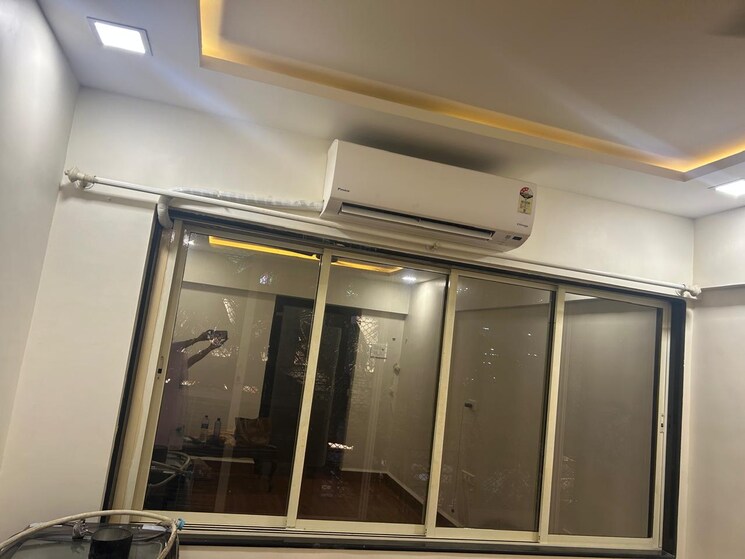 undefined, raheja-classique 1 Bedroom 550 Sq.Ft. Apartment In Andheri West Mumbai 7697752