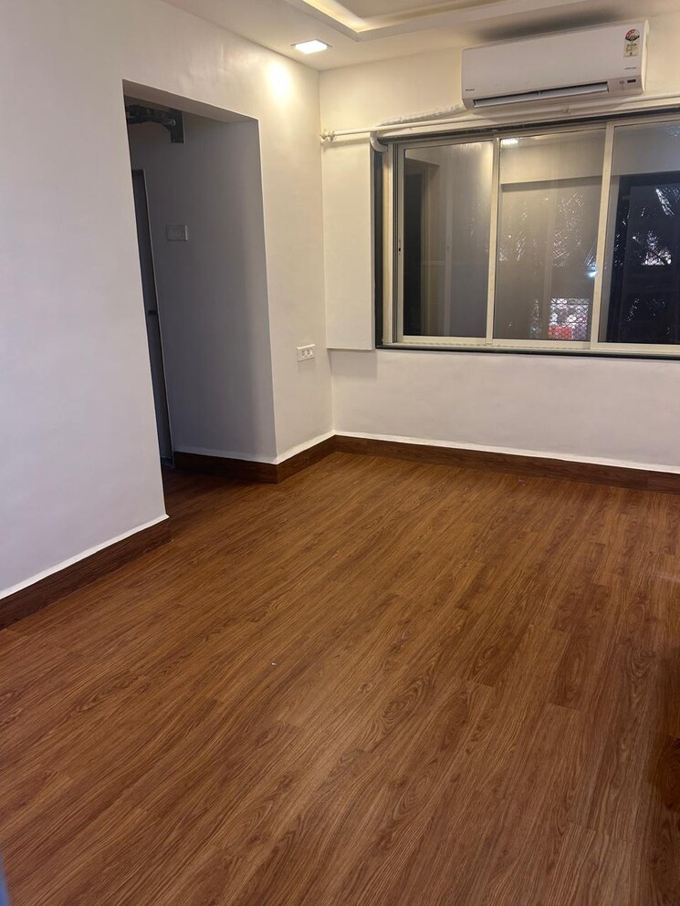 Room, raheja-classique 1 Bedroom 550 Sq.Ft. Apartment In Andheri West Mumbai 7697752