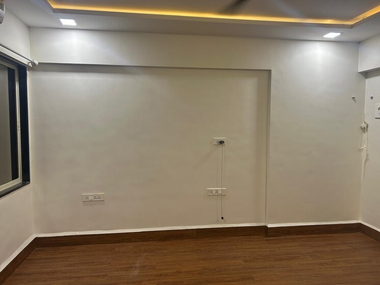 Room, raheja-classique 1 Bedroom 550 Sq.Ft. Apartment In Andheri West Mumbai 7697752