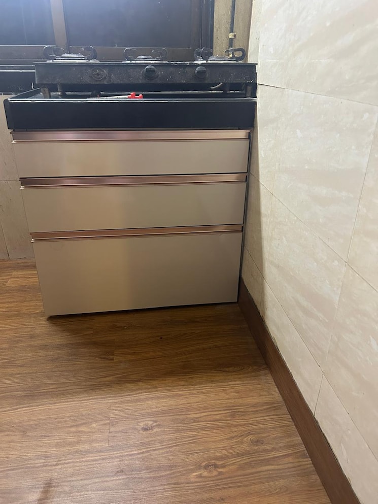 undefined, raheja-classique 1 Bedroom 550 Sq.Ft. Apartment In Andheri West Mumbai 7697752