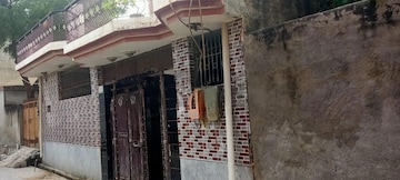 5 BHK Independent House For Resale in Gopal Nagar Delhi  7697761