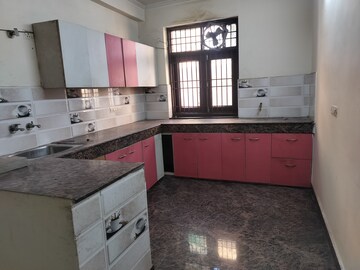 2 BHK Builder Floor For Rent in Chattarpur Delhi  7697797