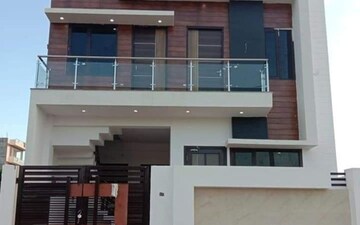 2 BHK Villa For Sale in Mysore Road