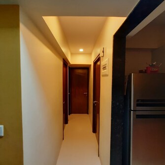 2.5 BHK Apartment For Resale in Neel Sidhi Regalia Panvel Sector 5 Navi Mumbai  7697830