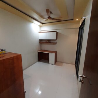 2.5 BHK Apartment For Resale in Neel Sidhi Regalia Panvel Sector 5 Navi Mumbai  7697830