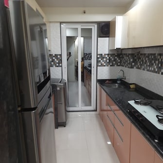 2.5 BHK Apartment For Resale in Neel Sidhi Regalia Panvel Sector 5 Navi Mumbai  7697830