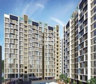 2.5 BHK Apartment For Resale in Neel Sidhi Regalia Panvel Sector 5 Navi Mumbai  7697830