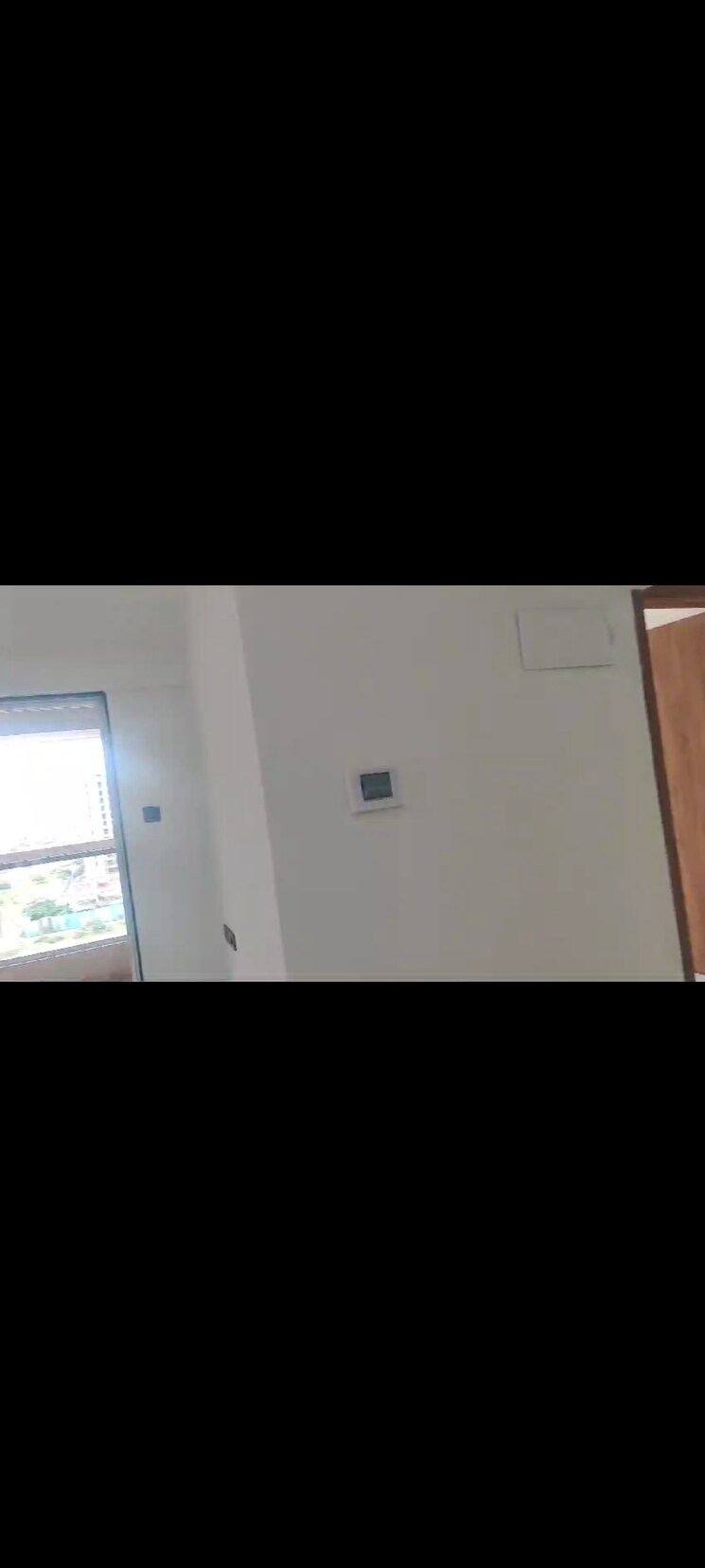 Room, krishna-amorapolis 3 Bedroom 877 Sq.Ft. Apartment In Dhanori Pune 7697837