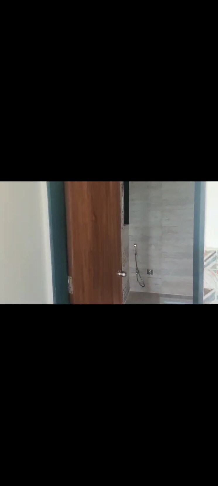 Room, krishna-amorapolis 3 Bedroom 877 Sq.Ft. Apartment In Dhanori Pune 7697837