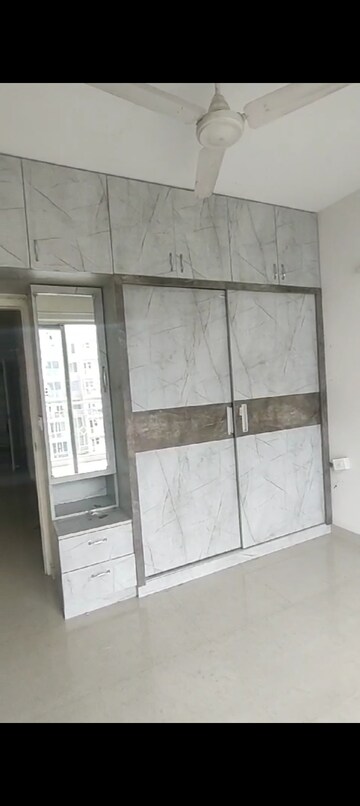 Room in 2 BHK Apartment at Shree Vardhman Green Court, Sector 90 – for Sale