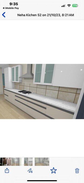 3.5 BHK Builder Floor For Sale in Sector 102