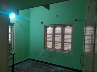 2 BHK Independent House For Rent in Akshya Nagar Bangalore  7697825