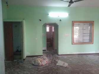 2 BHK Independent House For Rent in Akshya Nagar Bangalore  7697825