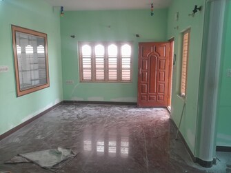 2 BHK Independent House For Rent in Akshya Nagar Bangalore  7697825