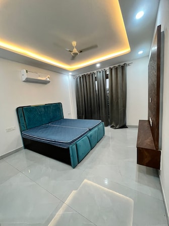 4 BHK Apartment For Rent in Vastu Apartments Sector 55 Gurgaon  7697856