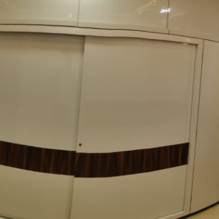 undefined, neelsidhi-prime 3 Bedroom 1300 Sq.Ft. Apartment In Panvel Sector 19 Navi Mumbai 7697881