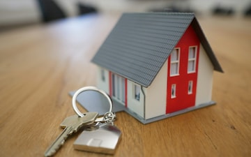 2 BHK Apartment For Rent in Exotica Fresco, Sector 137