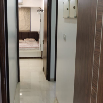 3 BHK Apartment For Resale in Neelsidhi Prime Panvel Sector 19 Navi Mumbai  7697881