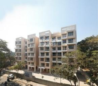 3 BHK Apartment For Resale in Neelsidhi Prime Panvel Sector 19 Navi Mumbai  7697881