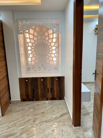 Room in 3 BHK Builder Floor at Mahavir Enclave 1 – for Sale