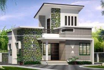 2 BHK Villa For Resale in Yelahanka Bangalore  7697886