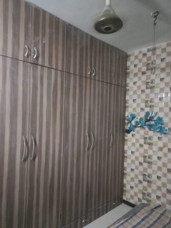 1 BHK Apartment For Rent in Gagangiri Apartments Bhandup West Mumbai  7697892