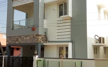 2 BHK Villa For Sale in Mysore Road