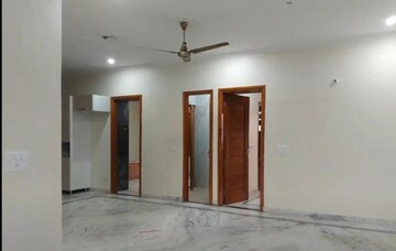 4 BHK Villa For Resale in KharaR-Banur Road Chandigarh  7697914