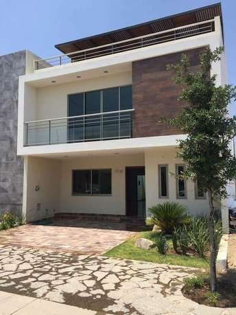 2 BHK Villa For Resale in Mysore Road Bangalore  7697908