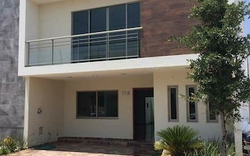 2 BHK Villa For Sale in Mysore Road