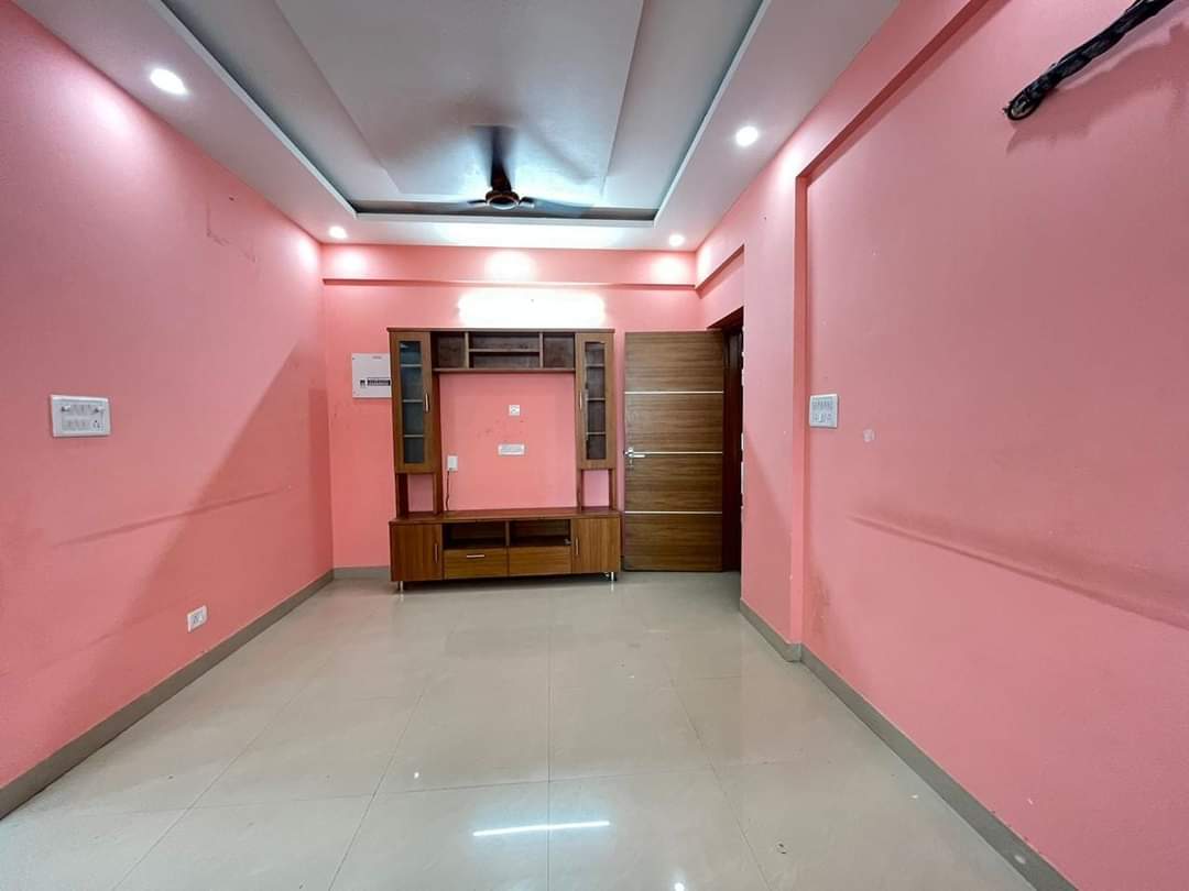 2 BHK Builder Floor For Rent in Saket Delhi  7697943