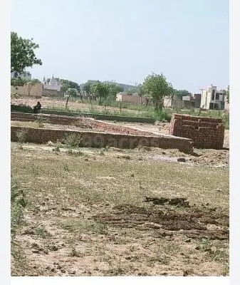 Plot For Resale in Sector 2 Faridabad  7697946