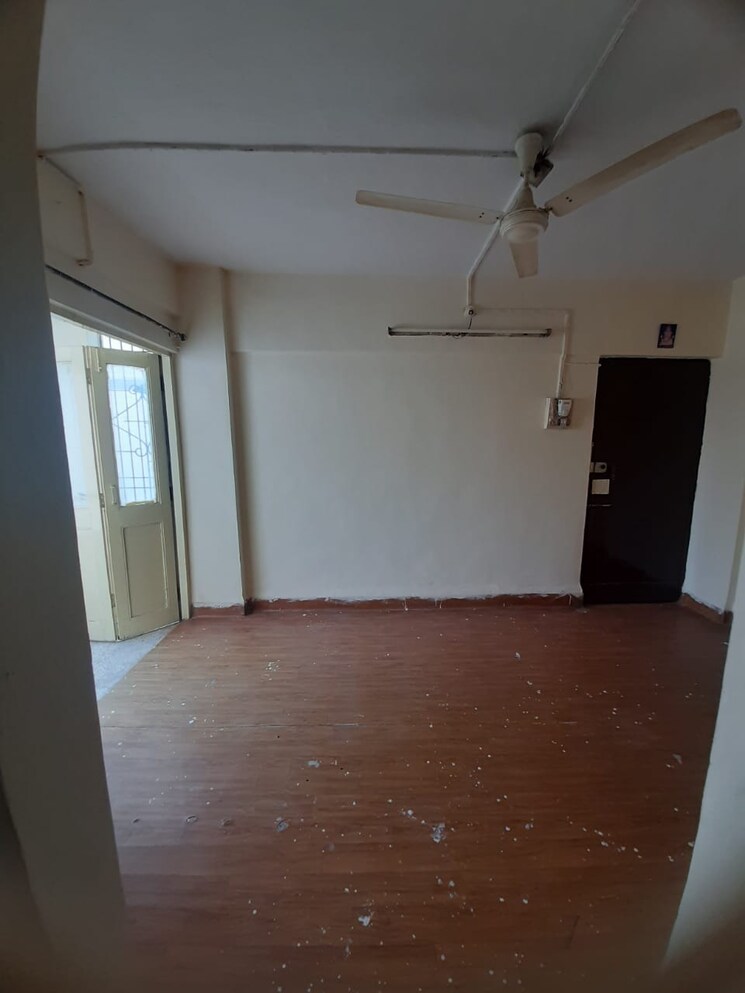 Room, rajesh-meera-nagar-terrace-chs 1 Bedroom 650 Sq.Ft. Apartment In Koregaon Park Pune 7697958